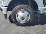 2025 Ford F-350 Crew Cab DRW 4WD Pickup for sale #S0807 - photo 8