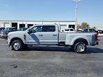 2025 Ford F-350 Crew Cab DRW 4WD Pickup for sale #S0807 - photo 3