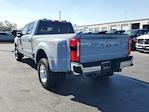 2025 Ford F-350 Crew Cab DRW 4WD Pickup for sale #S0807 - photo 4