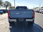 2025 Ford F-350 Crew Cab DRW 4WD Pickup for sale #S0807 - photo 9