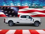 2025 Ford F-350 Crew Cab SRW 4WD Pickup for sale #S0808 - photo 1