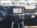 2025 Ford F-350 Crew Cab SRW 4WD Pickup for sale #S0808 - photo 10