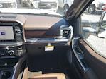 2025 Ford F-350 Crew Cab SRW 4WD Pickup for sale #S0808 - photo 11