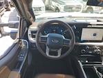 2025 Ford F-350 Crew Cab SRW 4WD Pickup for sale #S0808 - photo 12