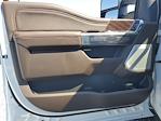 2025 Ford F-350 Crew Cab SRW 4WD Pickup for sale #S0808 - photo 13