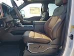 2025 Ford F-350 Crew Cab SRW 4WD Pickup for sale #S0808 - photo 14