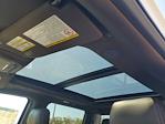 2025 Ford F-350 Crew Cab SRW 4WD Pickup for sale #S0808 - photo 15