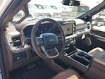 2025 Ford F-350 Crew Cab SRW 4WD Pickup for sale #S0808 - photo 16