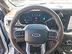2025 Ford F-350 Crew Cab SRW 4WD Pickup for sale #S0808 - photo 17