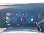 2025 Ford F-350 Crew Cab SRW 4WD Pickup for sale #S0808 - photo 18