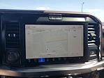 2025 Ford F-350 Crew Cab SRW 4WD Pickup for sale #S0808 - photo 19