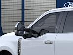 2025 Ford F-350 Crew Cab SRW 4WD Pickup for sale #S0808 - photo 20