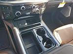 2025 Ford F-350 Crew Cab SRW 4WD Pickup for sale #S0808 - photo 21