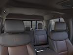 2025 Ford F-350 Crew Cab SRW 4WD Pickup for sale #S0808 - photo 22