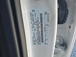 2025 Ford F-350 Crew Cab SRW 4WD Pickup for sale #S0808 - photo 23