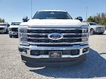 2025 Ford F-350 Crew Cab SRW 4WD Pickup for sale #S0808 - photo 5