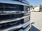 2025 Ford F-350 Crew Cab SRW 4WD Pickup for sale #S0808 - photo 6