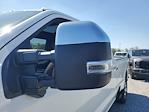 2025 Ford F-350 Crew Cab SRW 4WD Pickup for sale #S0808 - photo 7