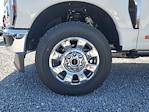 2025 Ford F-350 Crew Cab SRW 4WD Pickup for sale #S0808 - photo 8