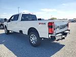 2025 Ford F-350 Crew Cab SRW 4WD Pickup for sale #S0808 - photo 3