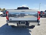 2025 Ford F-350 Crew Cab SRW 4WD Pickup for sale #S0808 - photo 4