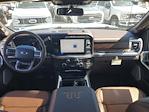 2025 Ford F-350 Crew Cab SRW 4WD Pickup for sale #S0808 - photo 9