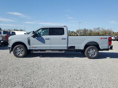 2025 Ford F-350 Crew Cab SRW 4WD Pickup for sale #S0809 - photo 1