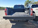 2025 Ford F-350 Crew Cab SRW 4WD Pickup for sale #S0809 - photo 10