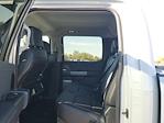 2025 Ford F-350 Crew Cab SRW 4WD Pickup for sale #S0809 - photo 11