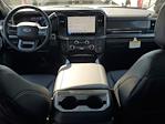2025 Ford F-350 Crew Cab SRW 4WD Pickup for sale #S0809 - photo 12
