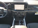 2025 Ford F-350 Crew Cab SRW 4WD Pickup for sale #S0809 - photo 13