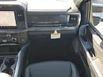 2025 Ford F-350 Crew Cab SRW 4WD Pickup for sale #S0809 - photo 14