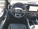 2025 Ford F-350 Crew Cab SRW 4WD Pickup for sale #S0809 - photo 15
