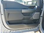 2025 Ford F-350 Crew Cab SRW 4WD Pickup for sale #S0809 - photo 16