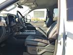 2025 Ford F-350 Crew Cab SRW 4WD Pickup for sale #S0809 - photo 17