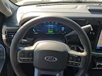 2025 Ford F-350 Crew Cab SRW 4WD Pickup for sale #S0809 - photo 18