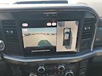 2025 Ford F-350 Crew Cab SRW 4WD Pickup for sale #S0809 - photo 19
