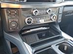 2025 Ford F-350 Crew Cab SRW 4WD Pickup for sale #S0809 - photo 20