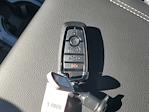 2025 Ford F-350 Crew Cab SRW 4WD Pickup for sale #S0809 - photo 21