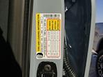 2025 Ford F-350 Crew Cab SRW 4WD Pickup for sale #S0809 - photo 22
