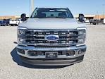 2025 Ford F-350 Crew Cab SRW 4WD Pickup for sale #S0809 - photo 5