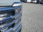 2025 Ford F-350 Crew Cab SRW 4WD Pickup for sale #S0809 - photo 6