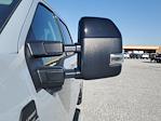 2025 Ford F-350 Crew Cab SRW 4WD Pickup for sale #S0809 - photo 7