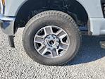 2025 Ford F-350 Crew Cab SRW 4WD Pickup for sale #S0809 - photo 8