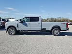2025 Ford F-350 Crew Cab SRW 4WD Pickup for sale #S0809 - photo 1
