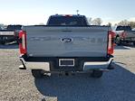 2025 Ford F-350 Crew Cab SRW 4WD Pickup for sale #S0809 - photo 9