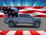 2025 Ford F-250 Crew Cab 4WD Pickup for sale #S0810 - photo 2
