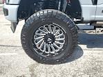 2025 Ford F-250 Crew Cab 4WD Pickup for sale #S0810 - photo 10
