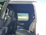 2025 Ford F-250 Crew Cab 4WD Pickup for sale #S0810 - photo 11