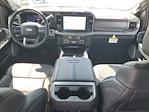 2025 Ford F-250 Crew Cab 4WD Pickup for sale #S0810 - photo 12